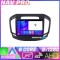 Navigatie Opel Insignia KIT 338 EDOTEC-LITE Android Ecran 720P Octa Core 8 128 Carplay CarStore Technology