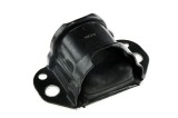 Suport motor Renault Clio 2 1.2, 1.6 1998-, Thalia 2 1.2 2008-, Kangoo 1.2 1997-, 1.5 Dci 2005-, Nissan Kubistar 1.2, 1.6 2003-2009 Dreapta, NTY ZPS-