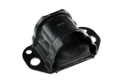Suport motor Renault Clio 2 1.2, 1.6 1998-, Thalia 2 1.2 2008-, Kangoo 1.2 1997-, 1.5 Dci 2005-, Nissan Kubistar 1.2, 1.6 2003-2009 Dreapta, NTY ZPS- foto