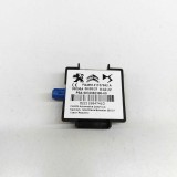 Antena Originala Citroen C5 Aircross 2021 OEM 9832982380