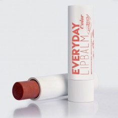 Balsam de buze Everyday Color - PuroBio Cosmetics foto