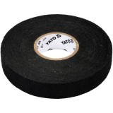 Yato YT-81501 - Banda izolatoare 19 mm 25 m