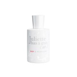 Juliette Has A Gun, Not A Perfume, Apă de parfum, Pentru femei, 50 ml