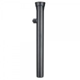 Aspersor Spray Hunter PROS-12, Ridicare 30cm, Raza 0.6-5.2m, Filet 1/2&quot;, Irigare Gradina, Profesional