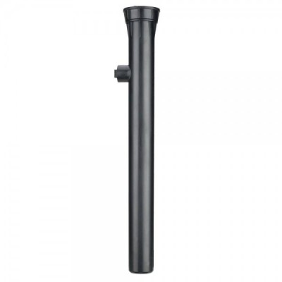Aspersor spray Pros-12 Hunter, ridicare 30 cm foto