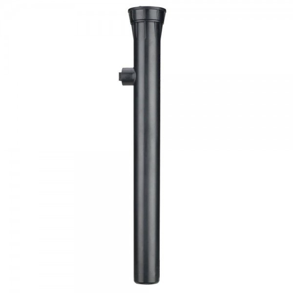 Aspersor spray Pros-12 Hunter, ridicare 30 cm