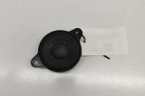 Difuzor ușă dreapta față MERCEDES-BENZ CLS C218 2014 OEM: A2048205902,23010020 | 30323389