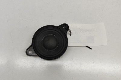 Difuzor ușă dreapta față MERCEDES-BENZ CLS C218 2014 OEM: A2048205902,23010020 | 30323389 foto