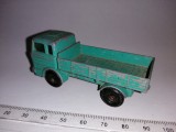 Bnk jc Lesney Matchbox no 1 Mercedes Truck