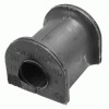 LEMF&Ouml;RDER 37067 01 Bucsa, bara stabilizatoare
