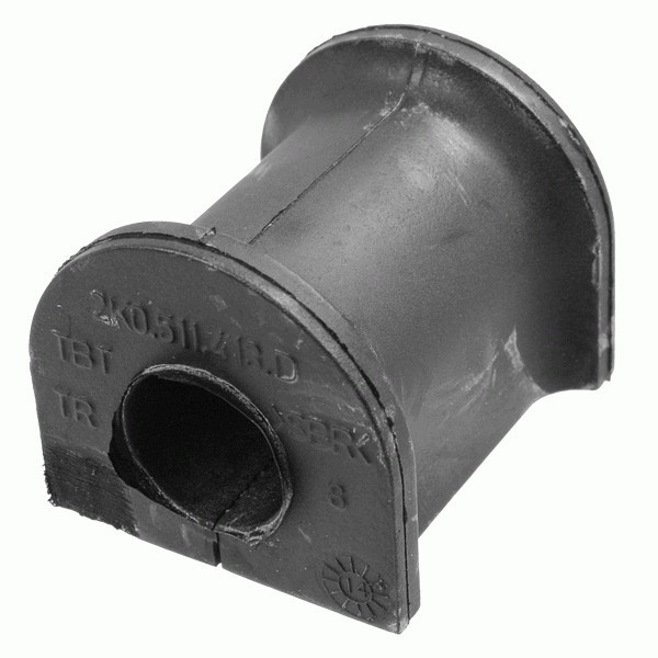LEMF&Ouml;RDER 37067 01 Bucsa, bara stabilizatoare