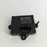 Modul de control ușă dreapta spate LAND ROVER RANGE ROVER EVOQUE L538 2012 OEM: BJ32-14D620-AB 24818500