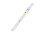 Bandă LED Alb Cald 2835 60 LED/m 6W/m 24V IP33 POS
