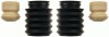 SACHS 900 084 Service Kit chit protectie praf,amortizor