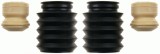 SACHS 900 084 Service Kit chit protectie praf,amortizor