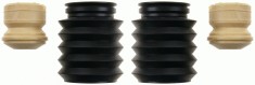 SACHS 900 084 Service Kit chit protectie praf,amortizor