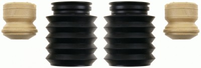 SACHS 900 084 Service Kit chit protectie praf,amortizor foto