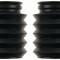 SACHS 900 084 Service Kit chit protectie praf,amortizor