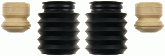 SACHS 900 084 Service Kit chit protectie praf,amortizor