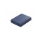 Acumulator extern PowerBank 10000mAh albastru GP B10A