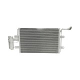 Radiator clima AC VW, Audi, Seat, Skoda 542x364x18mm cod OEM 1J0820411B, 1J0820411D, 1J0820413A, 1J0820413B, 1J0820413D, 1J0820413E, 1J0820413L,