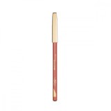 Creion de buze Color Riche 630 Beige A Nu, 1.2g, L&#039;Oreal Paris