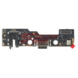 Banda incarcare originala China bulk Xiaomi Redmi A5