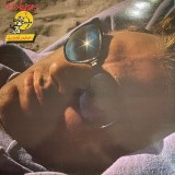 Vinil Muzica Mikael Rickfors - Hearthunters (Disc VG, Coperta VG+)