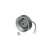 Motor suflantă pentru uscător de rufe BOSCH 00050905 SIEMENS CONSTRUCTA Original