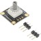 Senzor Rotație Encoder Vertical