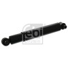 Febi Bilstein amortizor