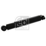 Febi Bilstein amortizor