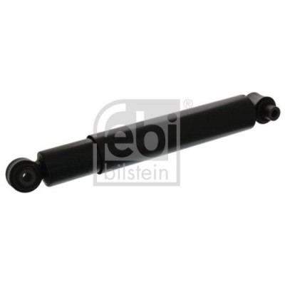 Febi Bilstein amortizor foto