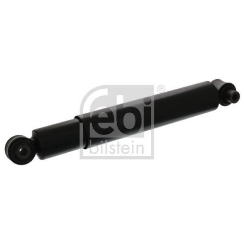 Febi Bilstein amortizor