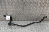 Furtun de lichid de răcire VW ID.3 E11 2021 OEM: 1EA121052C 22086763