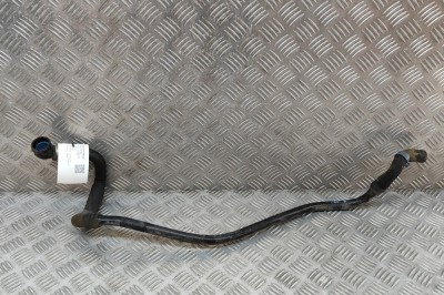 Furtun de lichid de răcire VW ID.3 E11 2021 OEM: 1EA121052C 22086763 foto