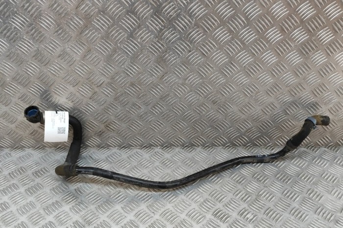 Furtun de lichid de răcire VW ID.3 E11 2021 OEM: 1EA121052C 22086763