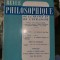 Revue philosophique de la France et de l etranger vol. 4 oct-dec 1968 Pierre-Maxime Schuhl