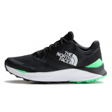 Pantofi Sport The North face M VECTIV ENDURIS 3