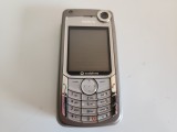 Cumpara ieftin Telefon Nokia 6680 RM-36 Vodafone, Stare Impecabila, Incarcator inclus