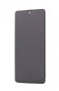 Display LCD Samsung Galaxy F62 / E625, cu Rama