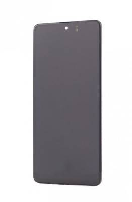 LCD Samsung Galaxy F62, E625 + Rama foto