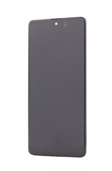 LCD Samsung Galaxy F62, E625 + Rama