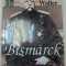 BISMARCK-BRUCE WALLER