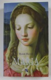 MARIA de MAREK HALTER , 2009