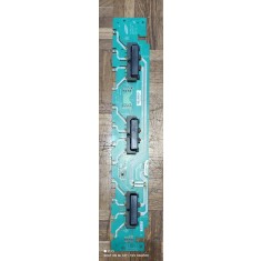 Invertor TV Samsung SST400_12A01