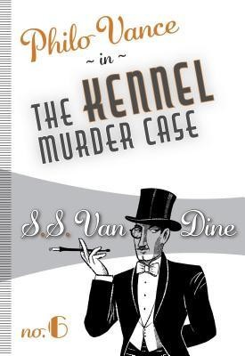 The Kennel Murder Case foto