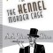 The Kennel Murder Case