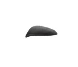Carcasa oglinda exterioara Toyota Highlander (U50), 10.2016-; Toyota Hilux (N120), 06.2016-; Toyota Rav4 (Xa40), 01.2013-02.2016; Toyota Rav4 (Xa40),