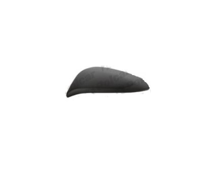 Carcasa oglinda exterioara Toyota Highlander (U50), 10.2016-; Toyota Hilux (N120), 06.2016-; Toyota Rav4 (Xa40), 01.2013-02.2016; Toyota Rav4 (Xa40), foto